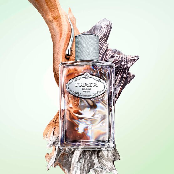 PRADA      IRIS CEDRE    EDP  100ML